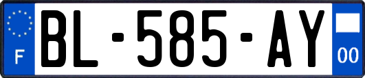 BL-585-AY