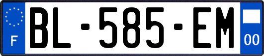 BL-585-EM