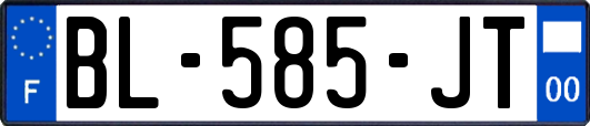 BL-585-JT