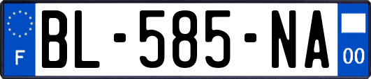 BL-585-NA