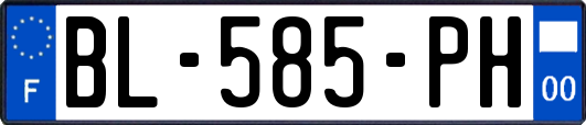 BL-585-PH