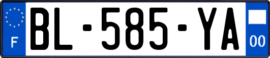 BL-585-YA