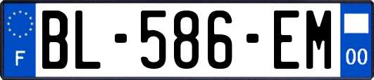 BL-586-EM