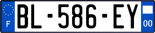 BL-586-EY