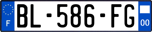 BL-586-FG