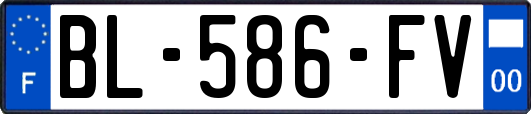 BL-586-FV