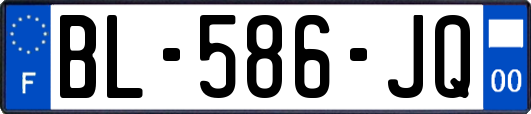 BL-586-JQ