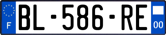 BL-586-RE