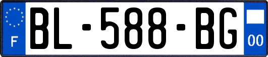 BL-588-BG