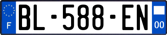 BL-588-EN