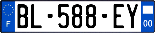 BL-588-EY