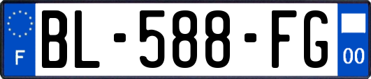 BL-588-FG