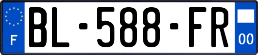BL-588-FR
