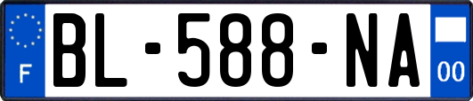 BL-588-NA