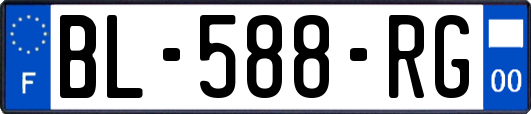 BL-588-RG