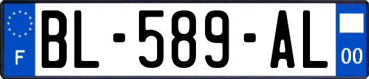 BL-589-AL