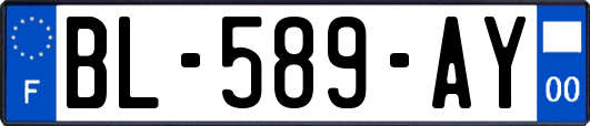 BL-589-AY