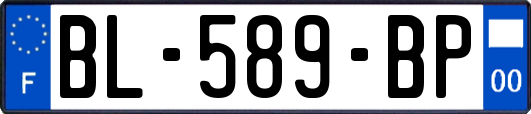 BL-589-BP