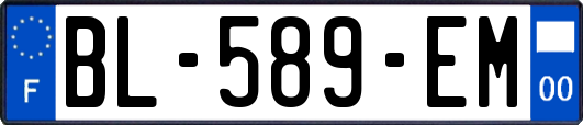 BL-589-EM