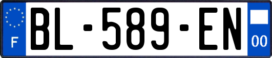 BL-589-EN