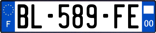 BL-589-FE
