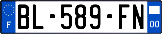 BL-589-FN