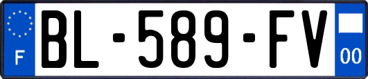 BL-589-FV