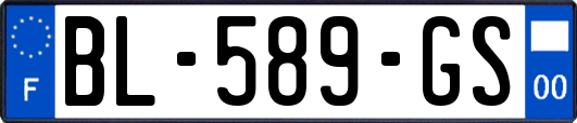 BL-589-GS