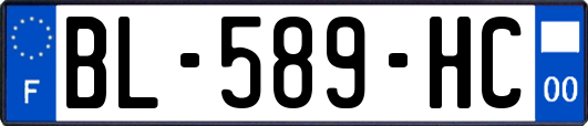BL-589-HC