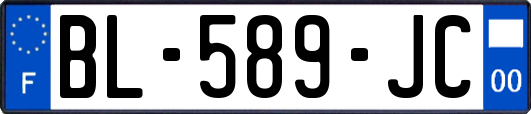 BL-589-JC