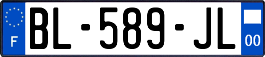 BL-589-JL