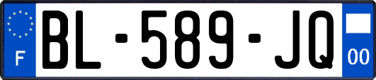 BL-589-JQ