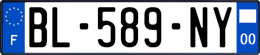 BL-589-NY