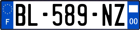 BL-589-NZ