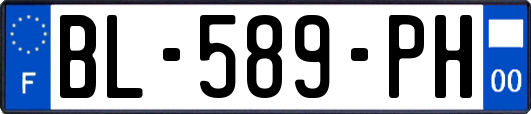 BL-589-PH