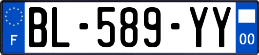 BL-589-YY