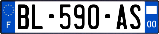 BL-590-AS