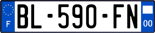 BL-590-FN
