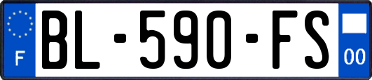 BL-590-FS