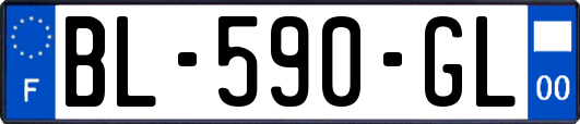 BL-590-GL