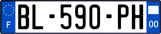 BL-590-PH