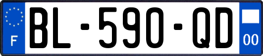 BL-590-QD