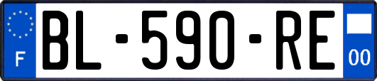 BL-590-RE