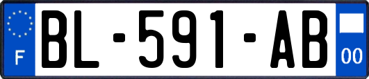 BL-591-AB