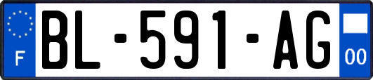 BL-591-AG