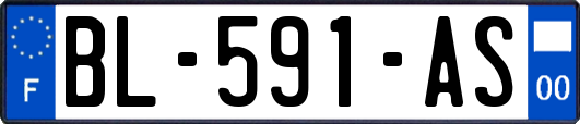 BL-591-AS