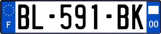 BL-591-BK
