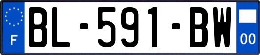 BL-591-BW