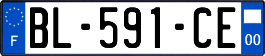 BL-591-CE