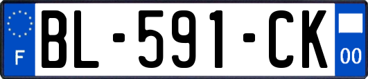 BL-591-CK